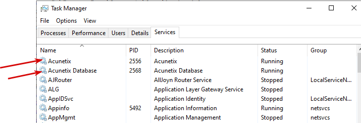 2025 12 06 04 31 29 png