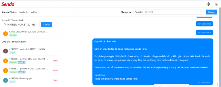 2025 11 22 15 47 57 png