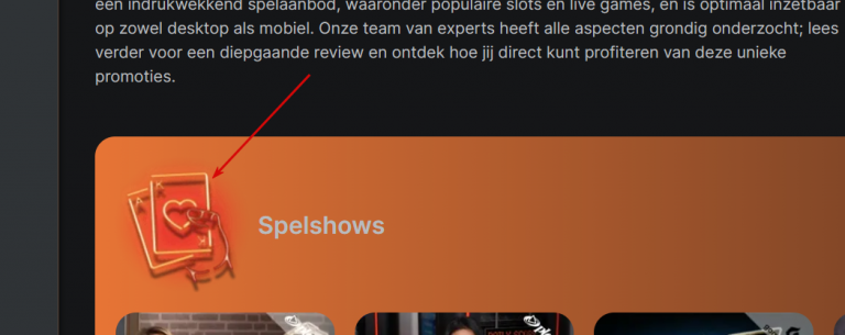 2025 12 29 11 58 15 png