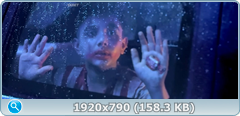 thumb b25db41d728c372774c377521eba1eb9 png