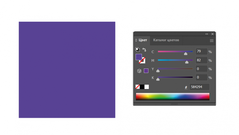 2026 03 31 17 00 39 png