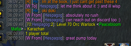 2026 03 01 06 09 58 png