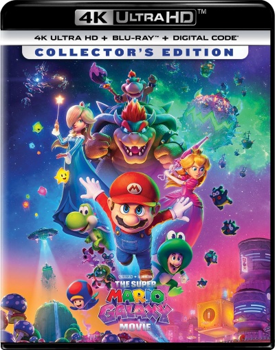 cover 400 jpg
