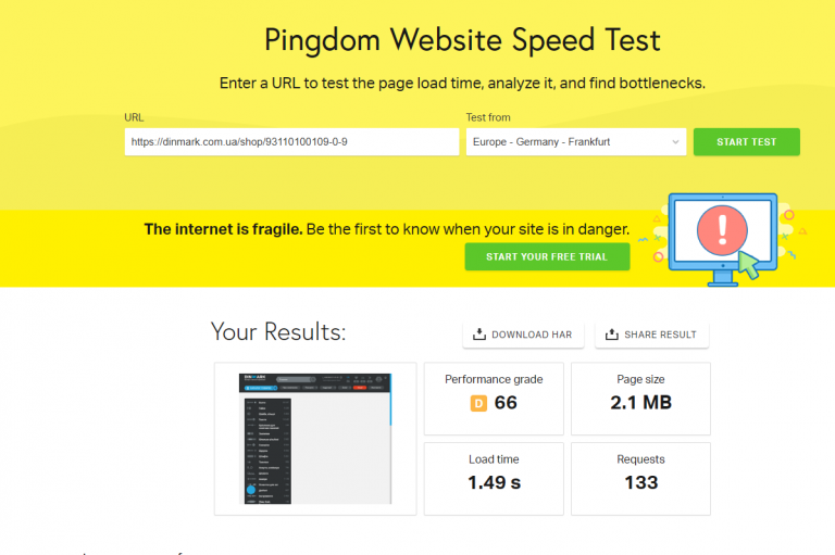 2026 02 20 16 57 09 png