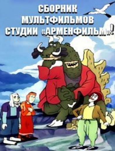 imgonline com ua Resize BG5kvFqKiEvsn jpg