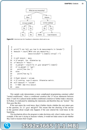 thumb d647213fb0a8cee3cbe017af9f539b57 png