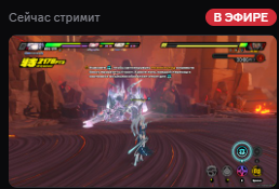 2026 10 24 17 21 52 png