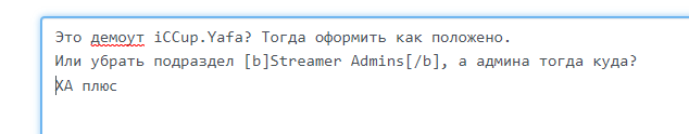 2026 07 07 21 32 58 png