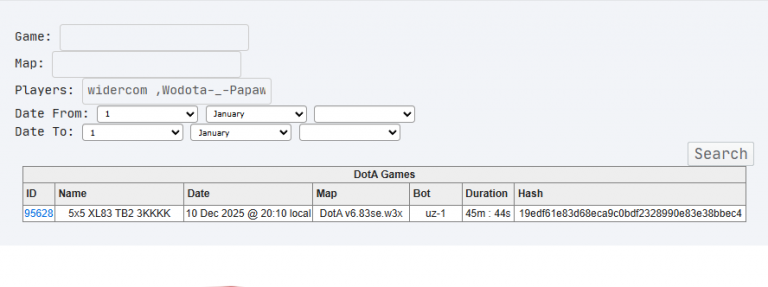 2025 12 16 21 57 55 png