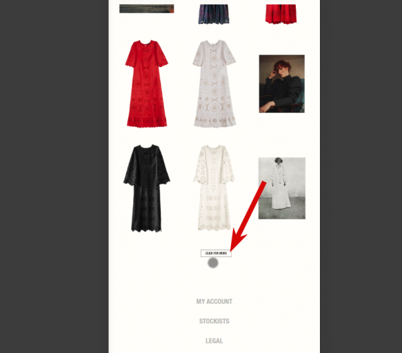 2026 02 23 12 36 44 png