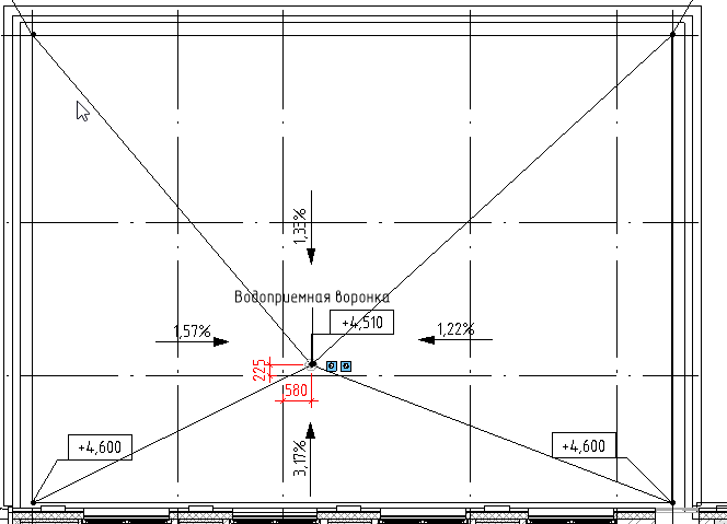 2026 04 08 20 03 58 png