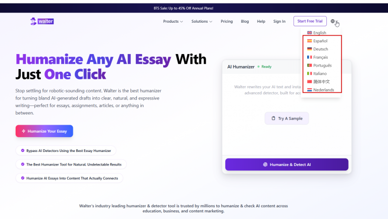 2026 03 17 11 13 36 png