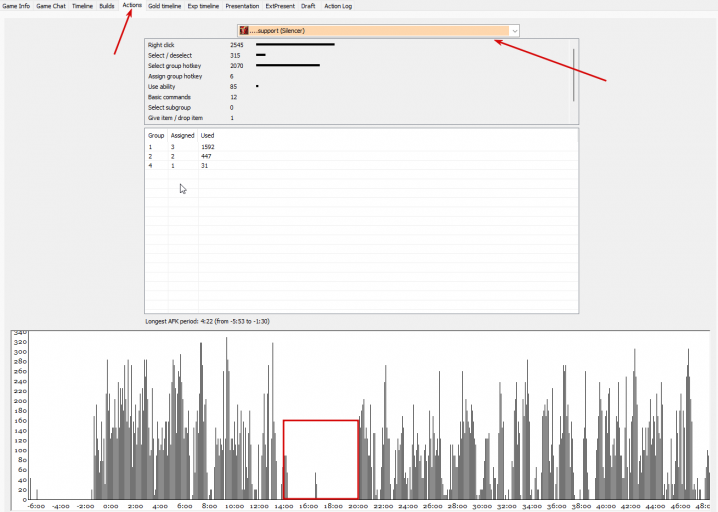 2026 04 26 03 21 14 png