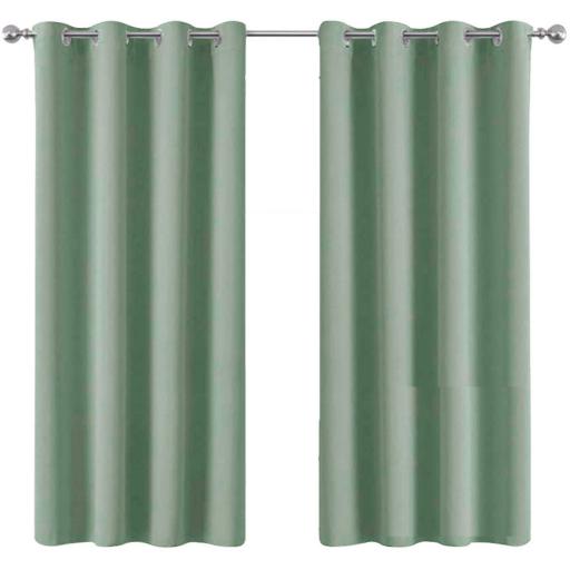 MH 11 图6 浅绿06 0 jpg