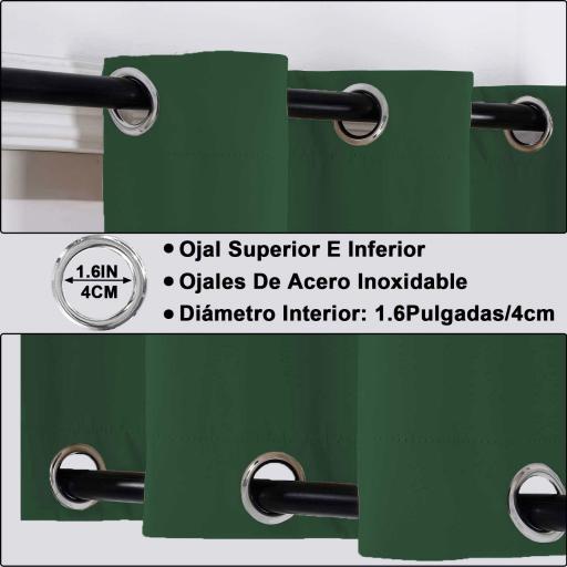 MH 9 图5 深绿05 5 es jpg