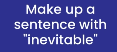 2025 11 05 08 06 33 png