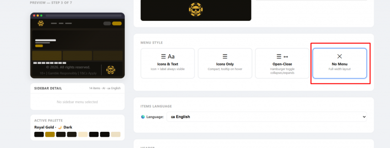 2026 03 25 11 45 09 png