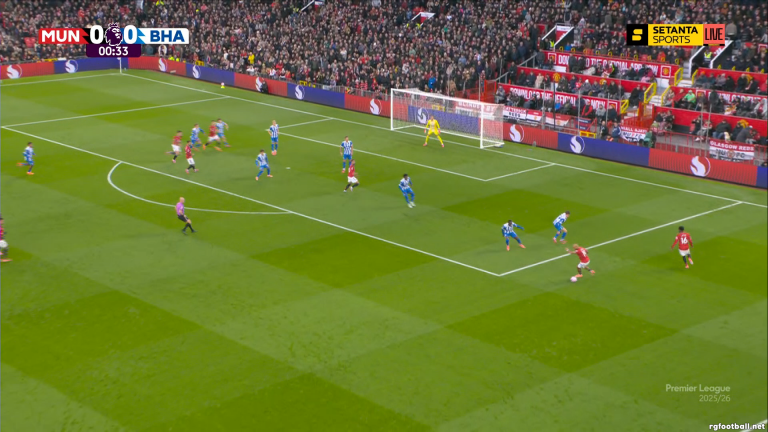 img1f8056b074aedf64381a42cfe69ee9ac png