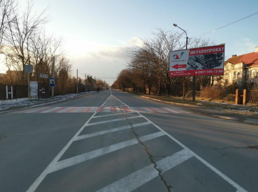 2026 01 06 10 34 33 png