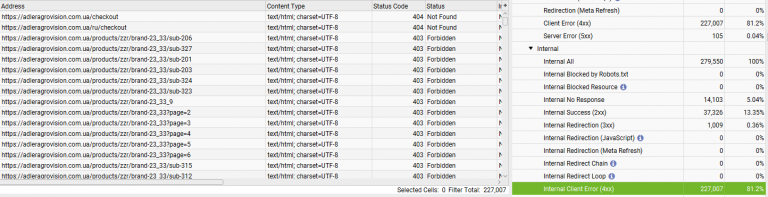 2026 03 30 10 14 10 png