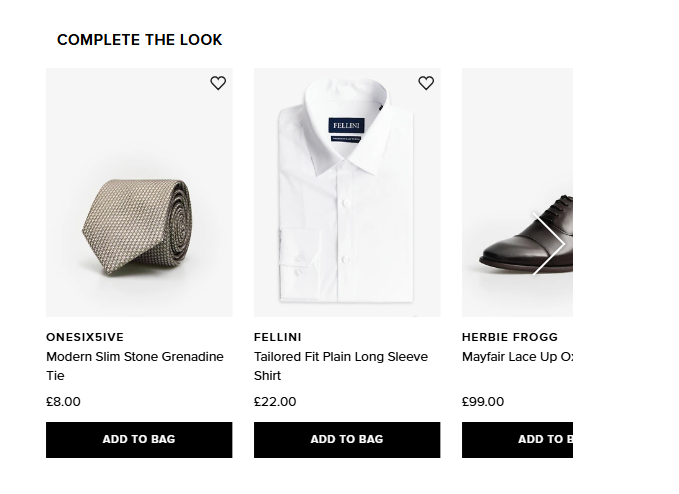 2025 11 03 11 19 48 png