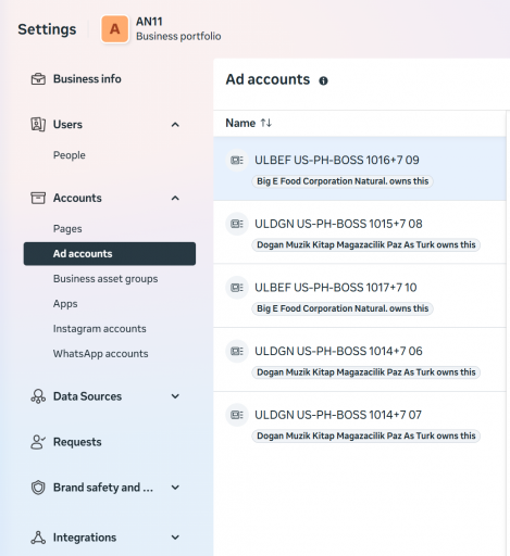 2025 10 31 13 43 16 png