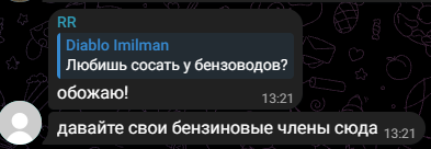 2026 10 22 13 28 35 png