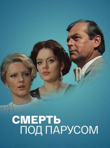 imgonline com ua Resize NM5vKKFCh8J  1  jpg