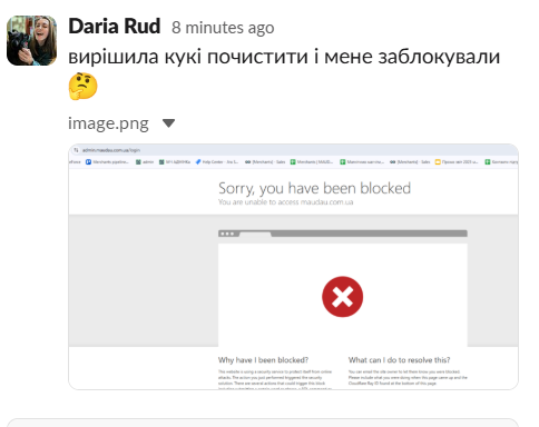 2025 07 21 16 55 50 png