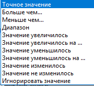 2026 02 14 18 13 17 png