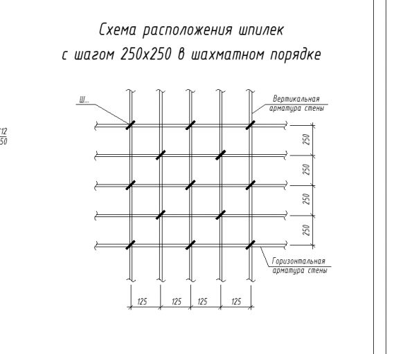 2026 10 19 16 49 11 png