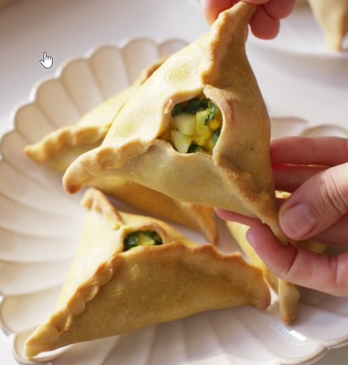 2025 11 09 10 38 40 png