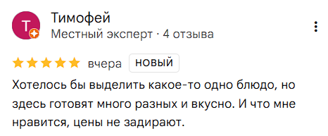 2025 12 26 02 36 40 png