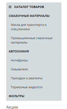 2026 03 05 16 57 11 png