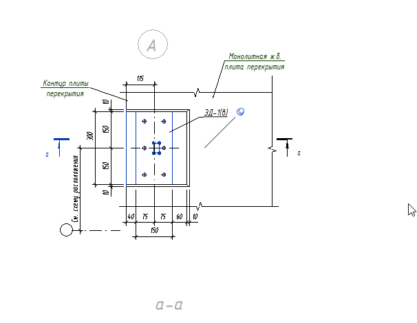 2026 02 06 12 55 48 png