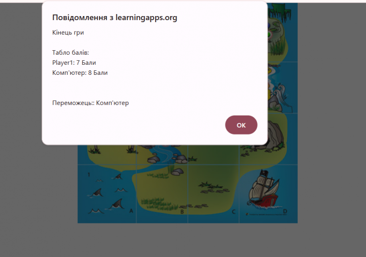 2025 12 28 11 19 22 png