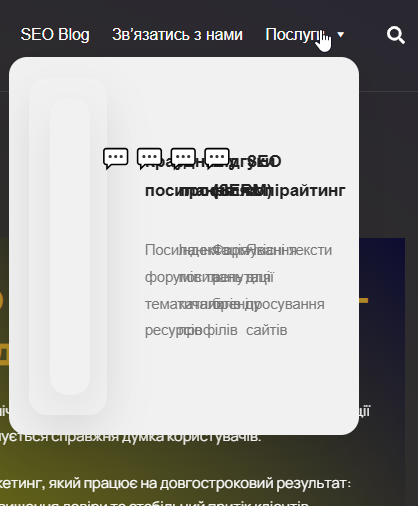 2026 03 27 16 12 24 png