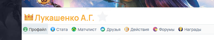 2025 09 21 23 48 57 png