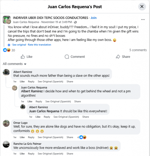 2025 12 01 19 08 06 png