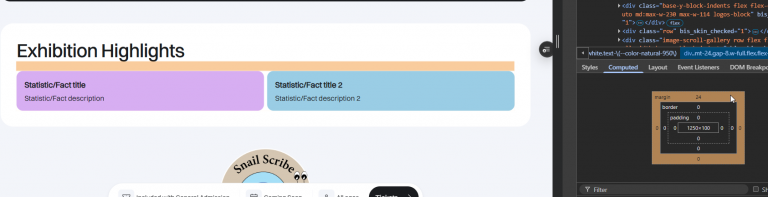 2025 11 04 16 02 58 png