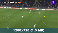 thumb 59d9c20b7d81a783b75abc7ba7f25eb0 png