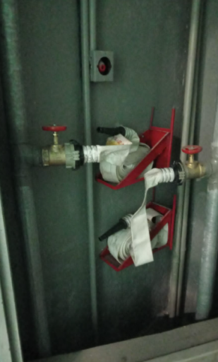 2025 12 03 14 25 03 png