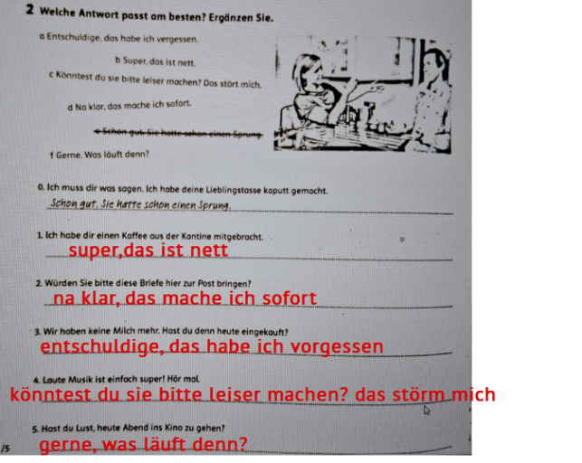 2026 04 26 14 34 09 png