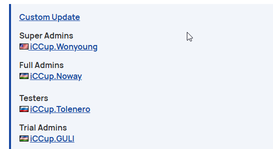 2025 12 27 19 04 57 png