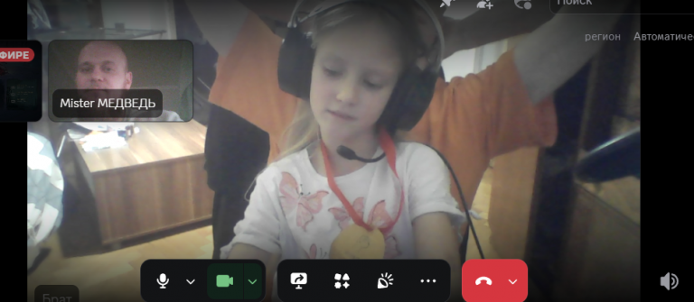 2025 11 12 20 46 01 png