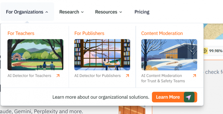 2026 01 14 23 56 40 png