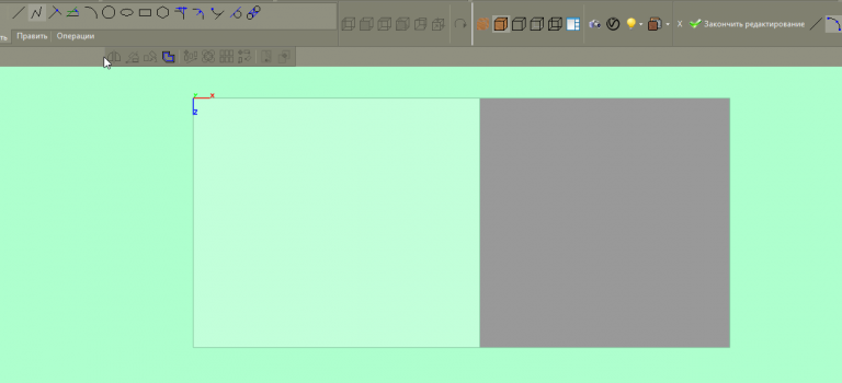 2026 06 16 12 49 21 png