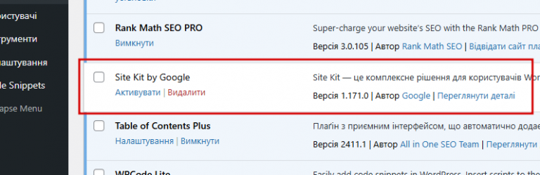 2026 02 02 09 01 44 png