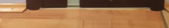 2026 06 11 16 36 18 png