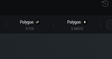 2025 10 29 21 02 10 png